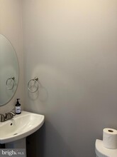 3810 Glenview Terrace, Unit 07308 in Overlea, MD - Building Photo - Building Photo