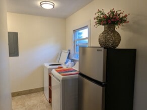 19105 NE 112th Ave in Battle Ground, WA - Building Photo - Building Photo