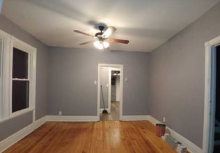 516 E 115th St in Chicago, IL - Building Photo - Building Photo
