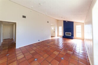 22538 Market Square Ln in Katy, TX - Building Photo - Building Photo