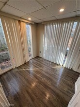 74 Homestead Dr in Youngstown, OH - Building Photo - Building Photo