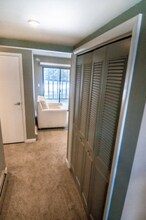 809 E Drake Rd in Fort Collins, CO - Building Photo - Building Photo