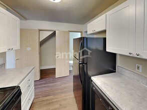 16966 SW Steele Way in Beaverton, OR - Building Photo - Building Photo