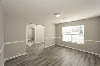 265 Redding Ridge in Atlanta, GA - Building Photo - Building Photo