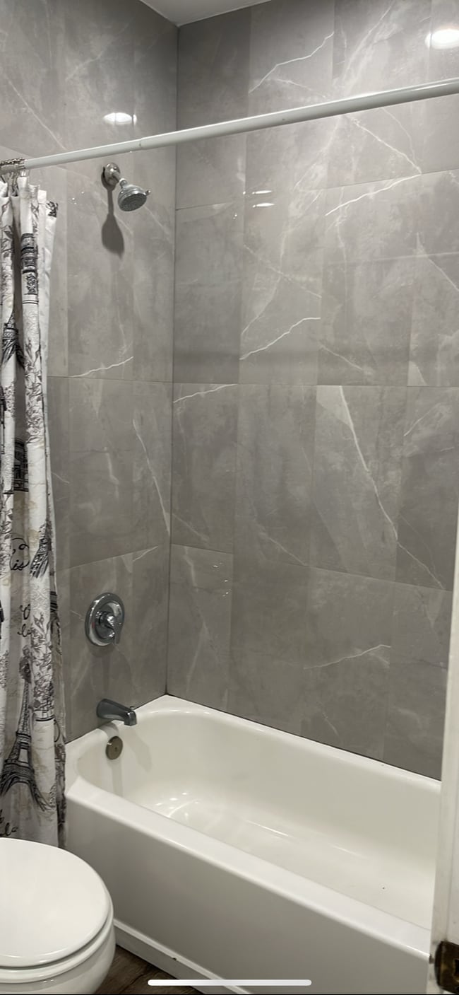 16549 San Jose St in Los Angeles, CA - Building Photo - Building Photo