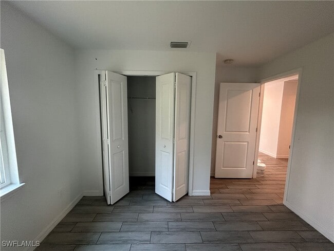 property at 4738-4740 13th St SW