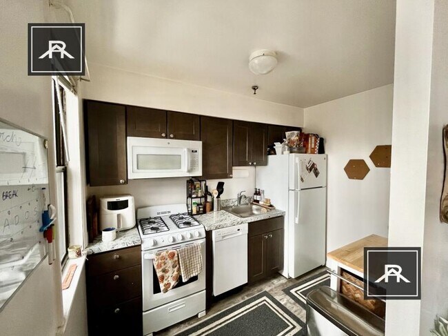 property at 26 Commonwealth Terrace