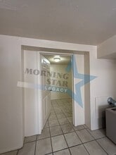 316 Augustine Ave in Las Cruces, NM - Building Photo - Building Photo