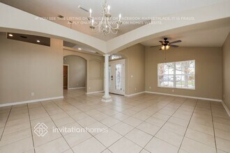 16416 Bridgewalk Dr in Fish Hawk, FL - Building Photo - Building Photo