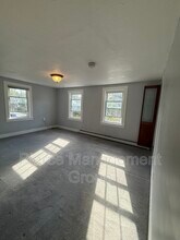 53.5 S Spring St in Concord, NH - Building Photo - Building Photo