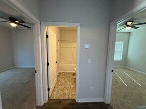 16205 Glenncrest Ln in Harvest, AL - Building Photo - Building Photo