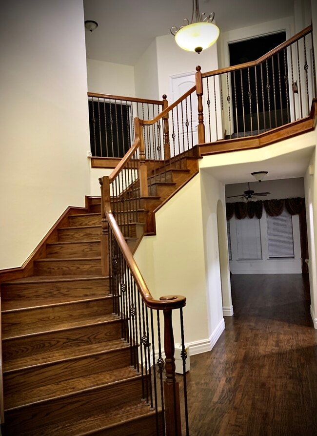 1305 Miami Dr in Carrollton, TX - Foto de edificio - Building Photo