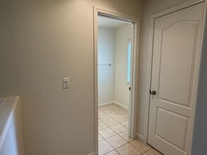 10845 Peony Pl Dr in Stockton, CA - Building Photo - Building Photo