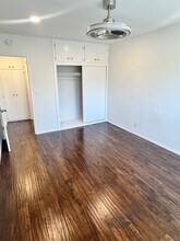 1130 N Laurel Ave in West Hollywood, CA - Building Photo - Building Photo