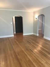 4858 N Hermitage Ave in Chicago, IL - Building Photo - Building Photo