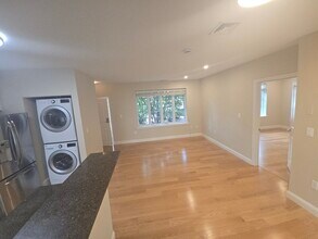 312 Rindge Ave in Cambridge, MA - Building Photo - Building Photo