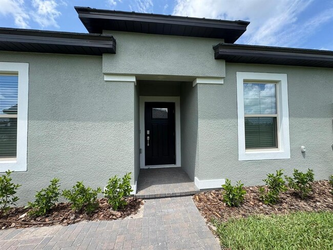 property at 32040 Griffin Sands Ln