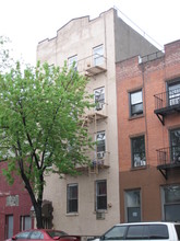 63 Bergen St in Brooklyn, NY - Building Photo - Building Photo