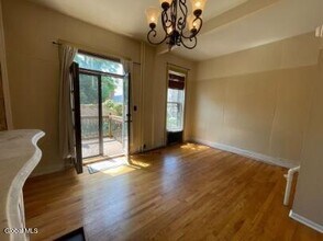356 Hamilton St in Albany, NY - Building Photo - Building Photo