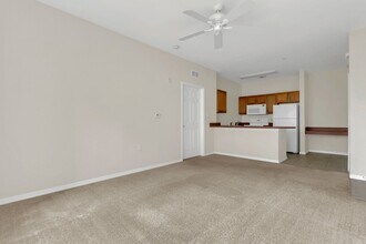 8213 Claire Ann Dr in Orlando, FL - Building Photo - Building Photo
