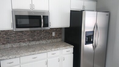 2599 Chatham Cir in Kissimmee, FL - Building Photo - Building Photo
