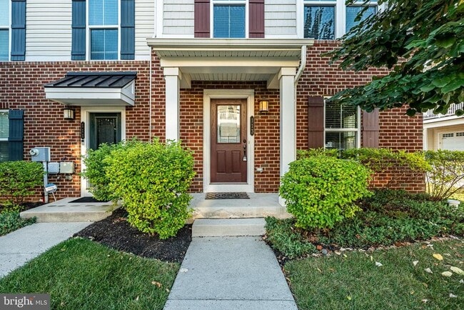 property at 113 Quarry Point Rd