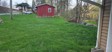 536 Nc Hwy 105 Byp in Boone, NC - Building Photo - Building Photo