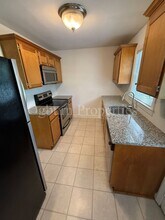 144 Lawndale Dr in Winston-Salem, NC - Building Photo - Building Photo