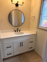 142 Allen Dr in Hendersonville, TN - Building Photo - Building Photo