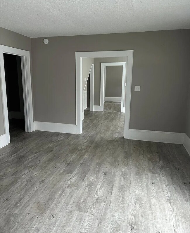 3634 W Dixon Blvd in Shelby, NC - Building Photo - Building Photo