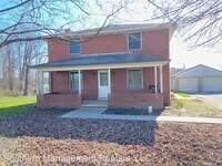 780 Chestnut Hill Rd