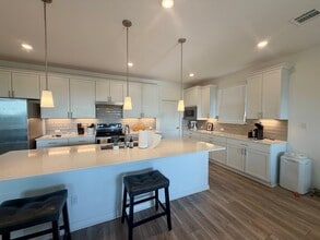 193 Slenderleaf Dr in Marble Falls, TX - Building Photo - Building Photo