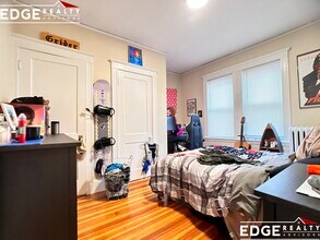 1 Glenley Ter, Unit 2 in Boston, MA - Building Photo - Building Photo