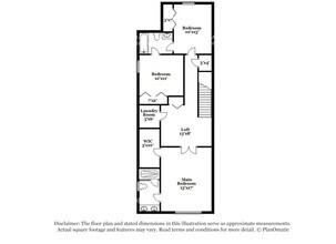 189 Sweet Lemon Ln in Orange Park, FL - Building Photo - Building Photo