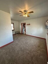 1114 Hot Springs Ave in Cheyenne, WY - Building Photo - Building Photo