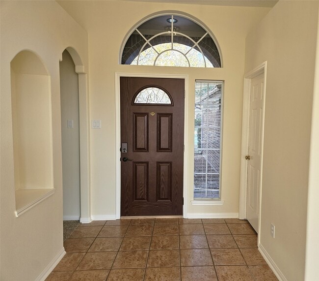 2121 Crimson Lake Ln in League City, TX - Building Photo - Building Photo