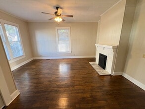 203 Summer St in Martin, TN - Building Photo - Building Photo