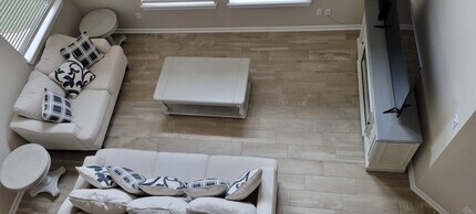 405 Rise Ln in Montgomery, TX - Building Photo - Building Photo