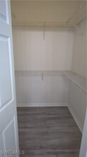 4364 Avian Avenue in Ft. Myers, FL - Building Photo - Building Photo