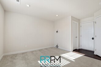 49 Itasca Dr in Greenville, SC - Building Photo - Building Photo