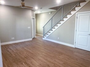 2885 Leah's Ln in Navarre, FL - Building Photo - Building Photo