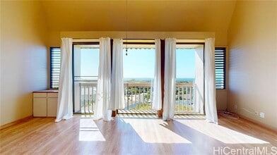 84-665-665 Ala Mahiku St in Waianae, HI - Building Photo - Building Photo