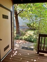 315 Gracie Rd in Nevada City, CA - Building Photo - Building Photo
