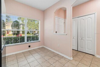3566 High Hampton Cir in Tampa, FL - Building Photo - Building Photo