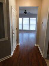 566 Pond Lillies Rd SE in Lawrenceville, GA - Building Photo - Building Photo
