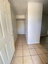 6812 Trail Lake Dr in Fort Worth, TX - Building Photo - Building Photo