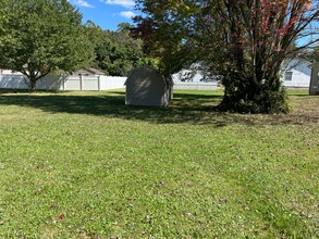 202 9th St in Grottoes, VA - Building Photo - Building Photo