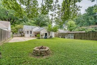 195 S Humes St in Memphis, TN - Building Photo - Building Photo