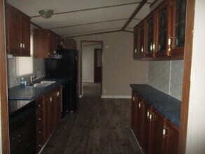 146 Zackary St in Oak Grove, KY - Building Photo - Building Photo