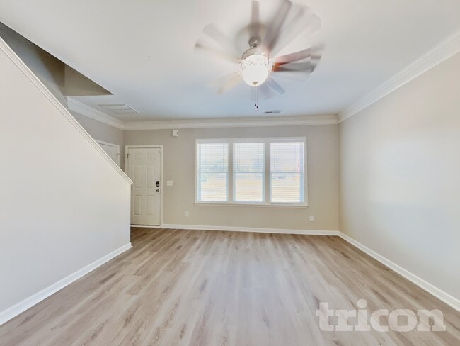 175 Gray Ghost St in Benson, NC - Building Photo - Building Photo